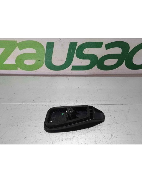 RETENEDOR PUERTA DACIA DOKKER - 264094