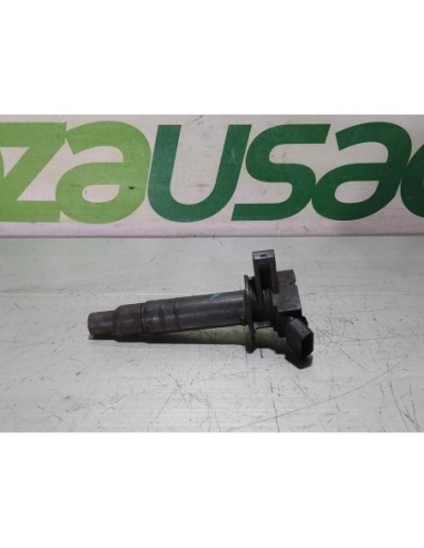 BOBINA ENCENDIDO TOYOTA COROLLA VERSO (R1) -...