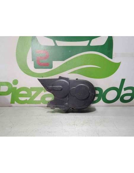TAPA DISTRIBUCION VOLKSWAGEN GOLF V (1K1)(10 2003) - 264160