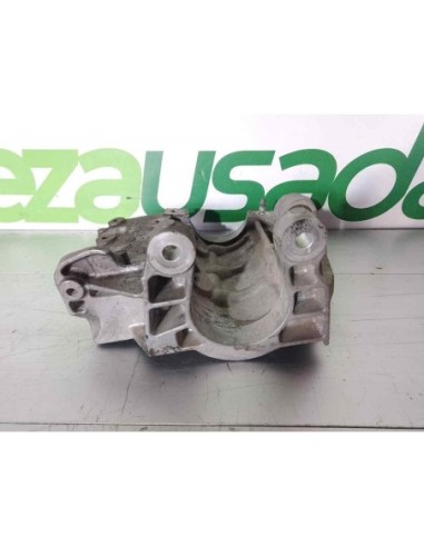 SOPORTE CAMBIO JAGUAR E-PACE - 262561