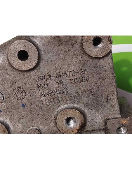 SOPORTE CAMBIO JAGUAR E-PACE - 262561