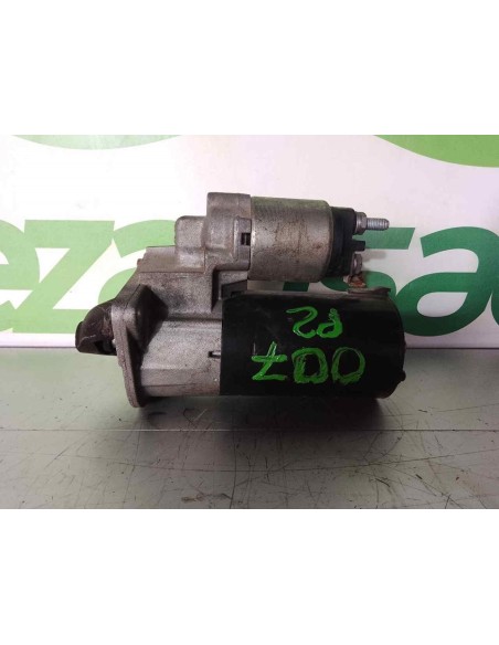MOTOR ARRANQUE ALFA ROMEO GIULIETTA (191) - 262862