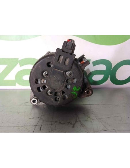 ALTERNADOR FORD FOCUS C-MAX (CAP)(2003) - 262864
