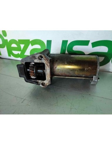 MOTOR ARRANQUE FORD MONDEO BERLINA (GE) - 262849