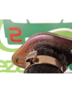 TUBO JAGUAR F-PACE - 262542 2