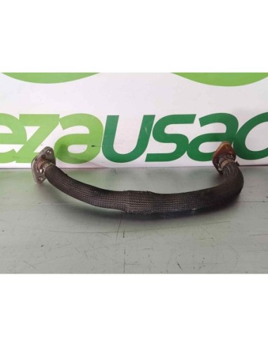 TUBO JAGUAR F-PACE - 262542