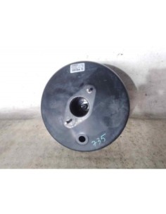 SERVOFRENO FIAT II DOBLÒ (263) CARGO - 211588