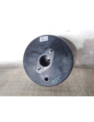 SERVOFRENO FIAT II DOBLÒ (263) CARGO - 211588