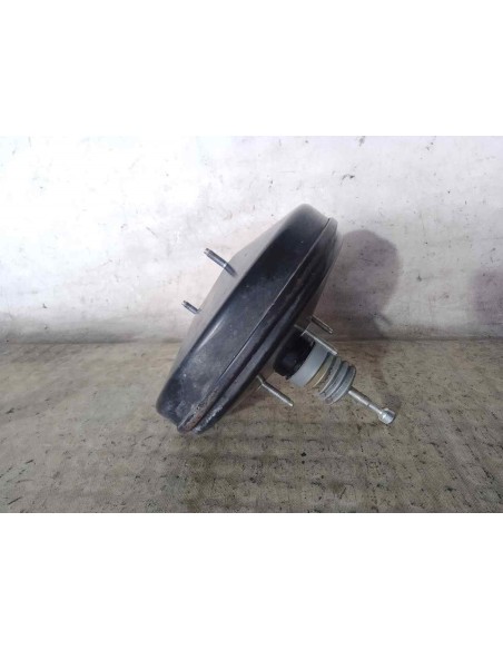 SERVOFRENO FIAT II DOBLÒ (263) CARGO - 211588