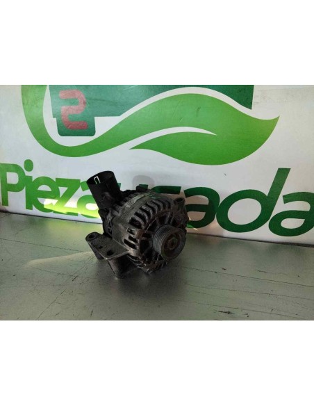 ALTERNADOR FORD MONDEO BERLINA (GE) - 262846