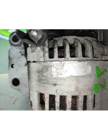 ALTERNADOR FORD MONDEO BERLINA (GE) - 262846
