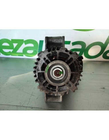 ALTERNADOR FORD MONDEO BERLINA (GE) - 262846
