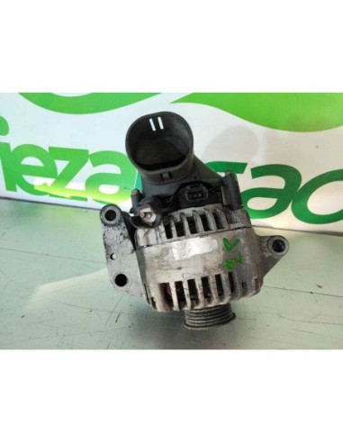 ALTERNADOR FORD MONDEO BERLINA (GE) - 262846