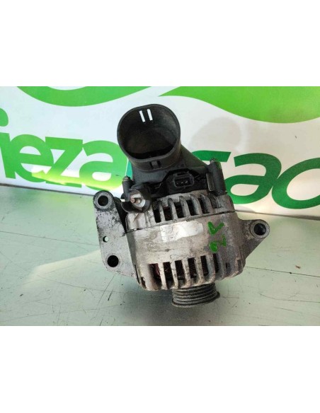 ALTERNADOR FORD MONDEO BERLINA (GE) - 262846