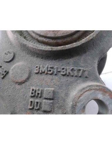 MANGUETA DELANTERA IZQUIERDA FORD FOCUS C-MAX...