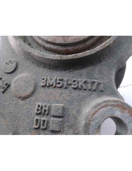 MANGUETA DELANTERA IZQUIERDA FORD FOCUS C-MAX (CAP)(2003) - 262876