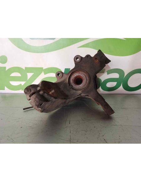 MANGUETA DELANTERA IZQUIERDA FORD FOCUS C-MAX (CAP)(2003) - 262876