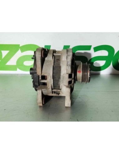 ALTERNADOR DACIA SANDERO II - 238234