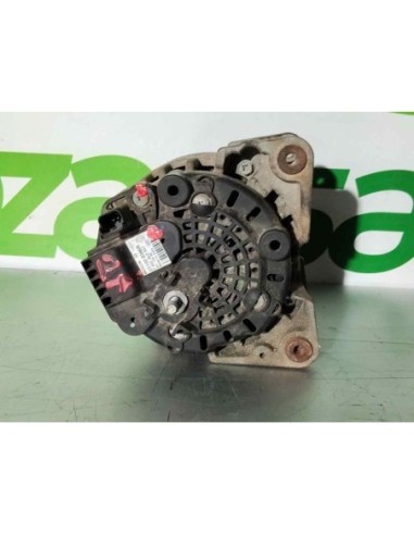 ALTERNADOR DACIA SANDERO II - 238234