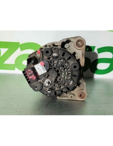 ALTERNADOR DACIA SANDERO II - 238234
