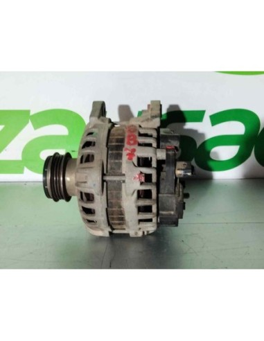ALTERNADOR DACIA SANDERO II - 238234