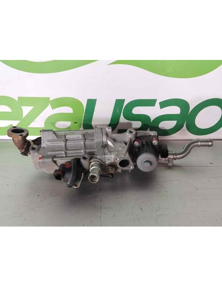 VALVULA EGR JAGUAR XF - 262553