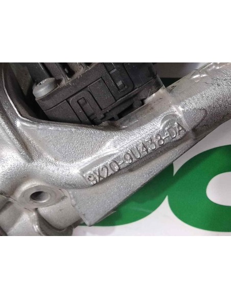 VALVULA EGR JAGUAR XF - 262553