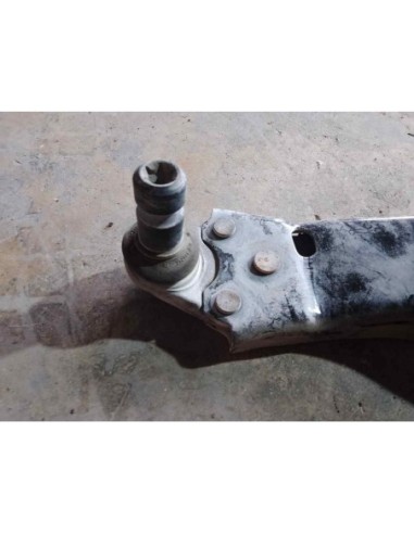 BRAZO SUSPENSION INFERIOR DELANTERO IZQUIERDO...