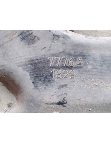 BRAZO SUSPENSION DELANTERO IZQUIERDO OPEL ASTRA...