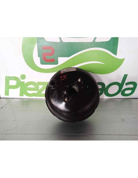 SERVOFRENO LAND ROVER DISCOVERY - 262545