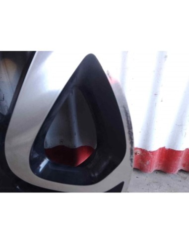 LLANTA RENAULT CAPTUR I - 236671
