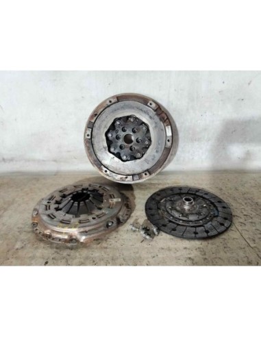 KIT EMBRAGUE OPEL ASTRA K SPORTS TOURER - 215350