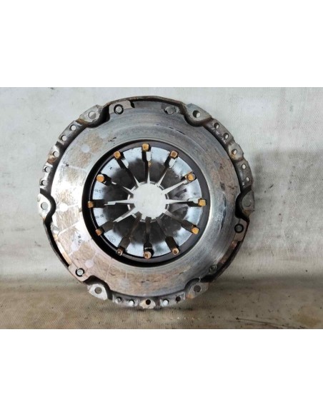 KIT EMBRAGUE OPEL ASTRA K SPORTS TOURER - 215350