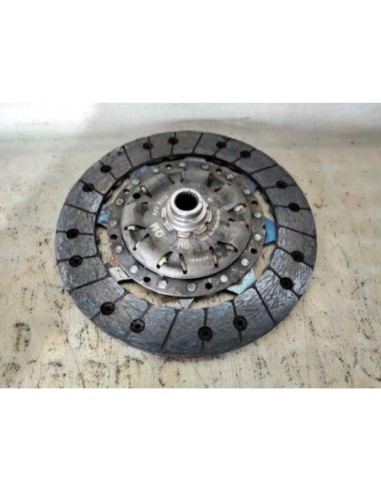 KIT EMBRAGUE OPEL ASTRA K SPORTS TOURER - 215350