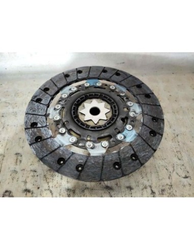 KIT EMBRAGUE OPEL ASTRA K SPORTS TOURER - 215350