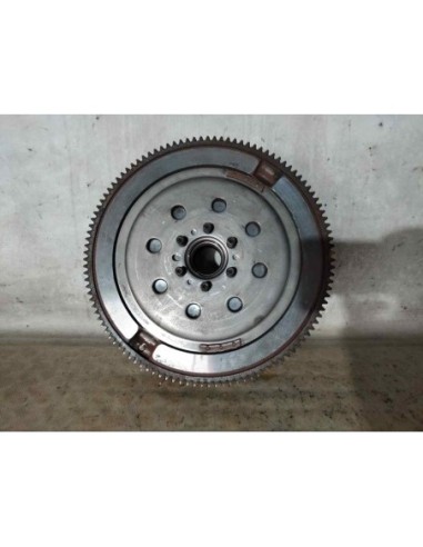 KIT EMBRAGUE OPEL ASTRA K SPORTS TOURER - 215350