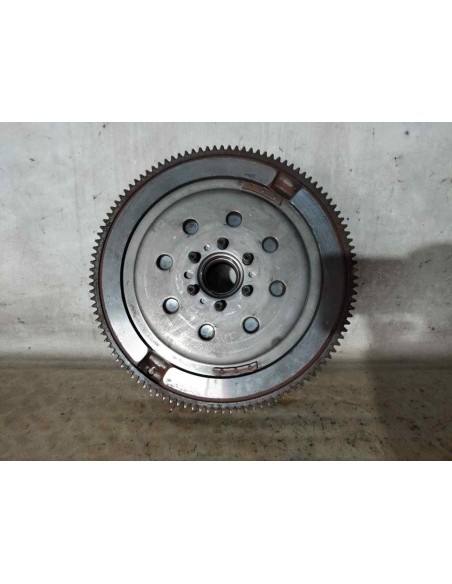 KIT EMBRAGUE OPEL ASTRA K SPORTS TOURER - 215350