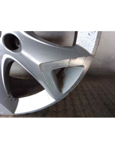 LLANTA CITROEN C5 BERLINA - 199256