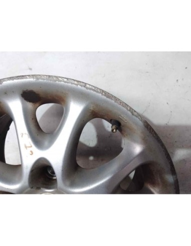 LLANTA ALFA ROMEO 147 (190) - 201577