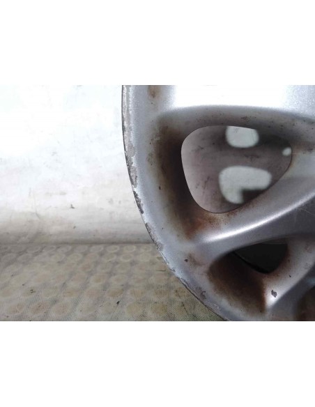 LLANTA ALFA ROMEO 147 (190) - 201577