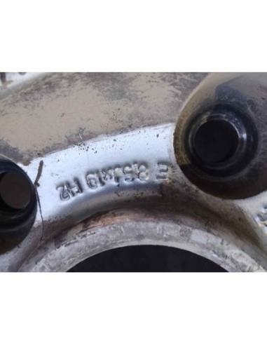 LLANTA AUDI Q7 (4L) - 262833