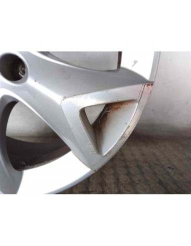 LLANTA CITROEN C5 BERLINA - 199255