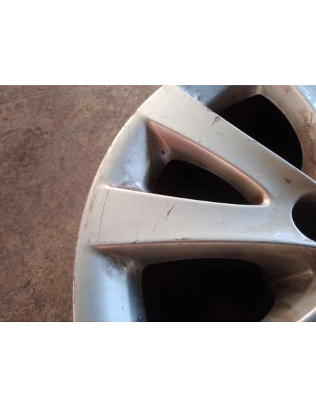 LLANTA CITROEN C5 BERLINA - 216296