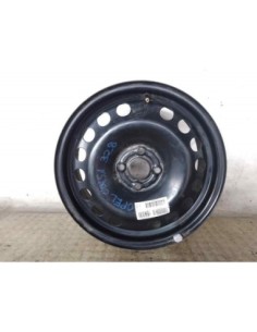 LLANTA OPEL CORSA D - 255669