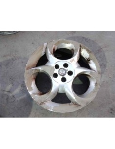LLANTA ALFA ROMEO 147 (190) - 255642
