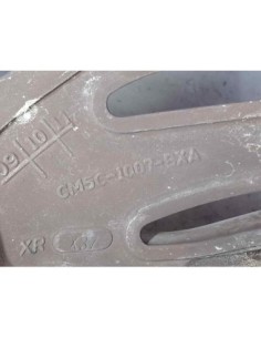 LLANTA FORD FOCUS BERLINA (CB8) - 201498 2