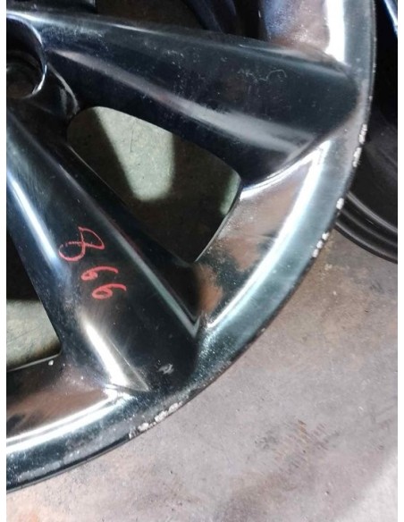 JUEGO LLANTAS MINI MINI (R56) - 233883