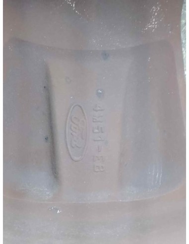 LLANTA FORD FOCUS SPORTBREAK (CAP) - 199402