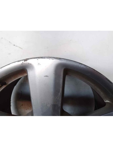 LLANTA AUDI A4 AVANT (8E) - 199557