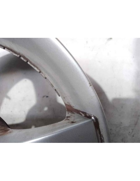 LLANTA SMART FORFOUR - 215169